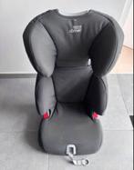 Siège auto Britax Romer discovery SL Groupe 2/3, Enfants & Bébés, Sièges auto, Enlèvement, Comme neuf, Romer, Isofix
