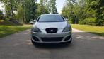 Seat Leon 1.6 TDI Bj.2012 Met 216.000 Km., Euro 5, Stof, Leon, Bedrijf