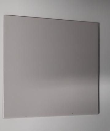 Wandtegels, 20 à 40 cm, Céramique, Enlèvement, 20 à 40 cm
