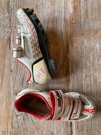 Klikpedaal schoenen maat 33, Fietsen en Brommers, Ophalen of Verzenden, Schoenen