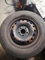 Velgen 16" - Vivaro - Traffic - 215/65/R16, Auto-onderdelen, Banden en Velgen, Ophalen, Zomerbanden, Velg(en)