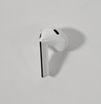 Samsung Buds 3 - Wit - Oortje rechts, Telecommunicatie, Mobiele telefoons | Oordopjes, Gebruikt, In gehoorgang (in-ear), Bluetooth