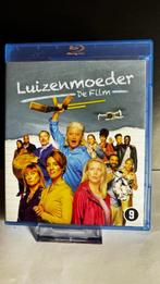 De Luizenmoeder, CD & DVD, Blu-ray, Comme neuf, En néerlandais, Enlèvement ou Envoi