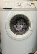 Lave-linge electrolux EWF 14260, Elektronische apparatuur, Wasmachines, Ophalen, Gebruikt, 85 tot 90 cm, 1200 tot 1600 toeren