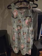 Kleedje  h&m maat 122, Kinderen en Baby's, Kinderkleding | Maat 122, Ophalen of Verzenden