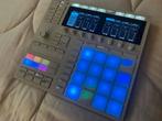 Maschine Plus 25th Anniversary Limitied Editon, Musique & Instruments, Neuf