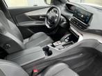 Peugeot 3008 II GT, Automaat, 35 g/km, Bedrijf, 5 deurs