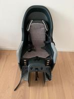 Fietsstoeltje(s) Polisport, Ophalen, Zo goed als nieuw