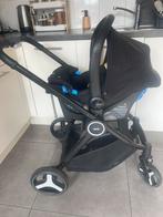 Chicco kinderwagen, Ophalen, Kinderwagen