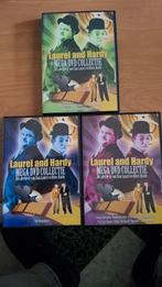 100 tal dvds, Enlèvement