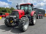 Case IH Puma 145 Vierwielaangedreven landbouwtractor, Zakelijke goederen, Landbouw | Tractoren, Gebruikt, Case IH