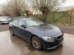 Bmw 418d - Exportation, Autos, BMW, 100 kW, Achat, Entreprise, Boîte manuelle