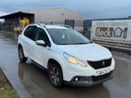 Peugeot 2008 / 2017 / 85.000dkm 1.2 benzine Rijd perfect, Autos : Pièces & Accessoires, Autres pièces automobiles, Enlèvement ou Envoi