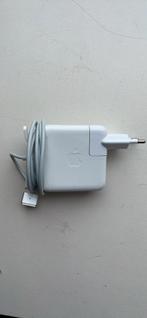 Chargeur Mac book MagSafe 45w