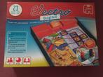 Jumbo Electro Original, Ophalen, Gebruikt, Met licht