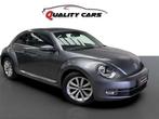Volkswagen Beetle 1.2 TSI | 90.000 KM | Navi | Garantie, Auto's, Voorwielaandrijving, Gebruikt, 4 cilinders, Handgeschakeld