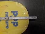 Snowboard chiquita collector's item, Sport en Fitness, Ophalen, Nieuw, Board
