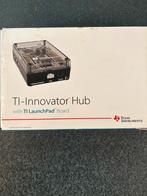 Launch Pad Texas Instruments, Ophalen, Nieuw