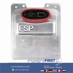 Mercedes KOPLAMP MODULE XENON W212 W207 W164 L/R A2129003502, Auto-onderdelen, Ophalen of Verzenden, Gebruikt, Mercedes-Benz