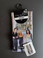 Socks Friends 37-42, Kleding | Dames, Homewear, Ophalen of Verzenden, Nieuw