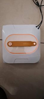 Robot lave-vitre, Enlèvement, Comme neuf