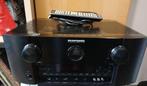 Marantz SR 7005 DEFECT, Audio, Tv en Foto, Versterkers en Ontvangers, Niet werkend, 120 watt of meer, Ophalen, Marantz