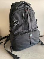 Nieuwe foto- camera - laptop tas / rugzak, Audio, Tv en Foto, Foto | Cameratassen, Ophalen, Nieuw, Kata