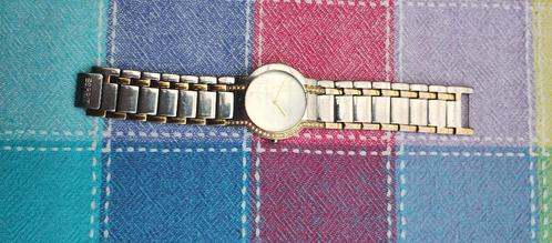 Dameshorloges, Handtassen en Accessoires, Horloges | Dames, Esprit, Ophalen