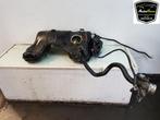 TANK BMW 3 serie (F30) (01-2011/10-2018) (7364980), Auto-onderdelen, Gebruikt, BMW