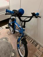 Kinderfiets, Fietsen en Brommers, Ophalen, Zo goed als nieuw