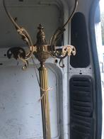 Kapstok, Antiek en Kunst, Ophalen