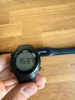 KALENJI ONRHYTHM 110 runner's heart rate monitor, Sports & Fitness, Cardiofréquencemètres, Enlèvement, Neuf, Autres marques, Avec ceinture thoracique