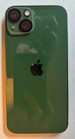 Iphone 13, Ophalen of Verzenden, Groen, IPhone 13