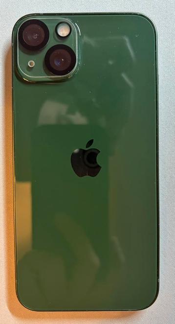 Iphone 13 beschikbaar voor biedingen