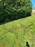 Fauteuil OTI Design, Antiek en Kunst, Ophalen