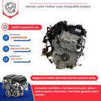 Bmw x3 f25 2.0d xdrive 184 pk motor n47d20c, Ophalen of Verzenden, Nieuw, BMW