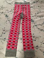 NIEUWE broekkousen MimPi, zonder voetjes, maat 116, Kinderen en Baby's, Kinderkleding | Maat 116, Overige typen, Meisje, Ophalen of Verzenden