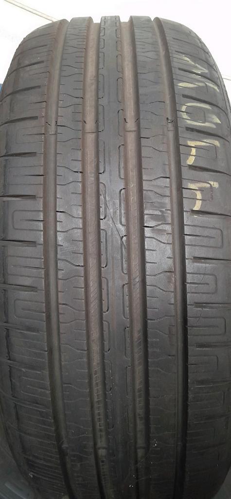 215/50/19 2155019 215/50r19, Auto diversen, Autosport-onderdelen, Zo goed als nieuw, Ophalen