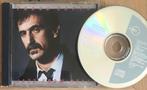 FRANK ZAPPA - Jazz from hell (CD), Ophalen of Verzenden, Alternative