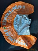 Swimtrainer 15 - 30 kg, Kinderen en Baby's, Babykleding | Baby-zwemkleding, Ophalen