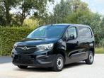 Opel combo airco met maar 80.000 km is al gekeurd vrk, Auto's, Opel, Particulier, Diesel, Te koop