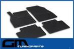 # Rubberen matten set Opel Astra K #, Auto-onderdelen, Ophalen of Verzenden, Nieuw, Opel