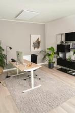 eurom mon soleil 800W, Doe-het-zelf en Bouw, Verwarming en Radiatoren, Ophalen, Zo goed als nieuw, 800 watt of meer