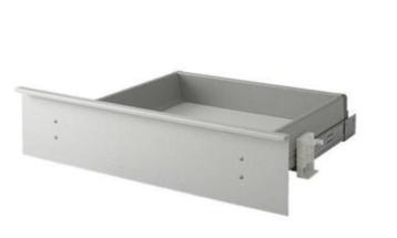 sokkel lade Ikea rationell beschikbaar voor biedingen