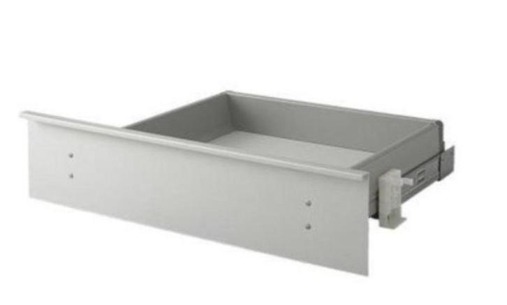 sokkel lade Ikea rationell, Huis en Inrichting, Keuken | Keukenelementen, Nieuw, Ophalen