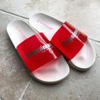 Sandales Les Tropeziennes, Enlèvement, Comme neuf