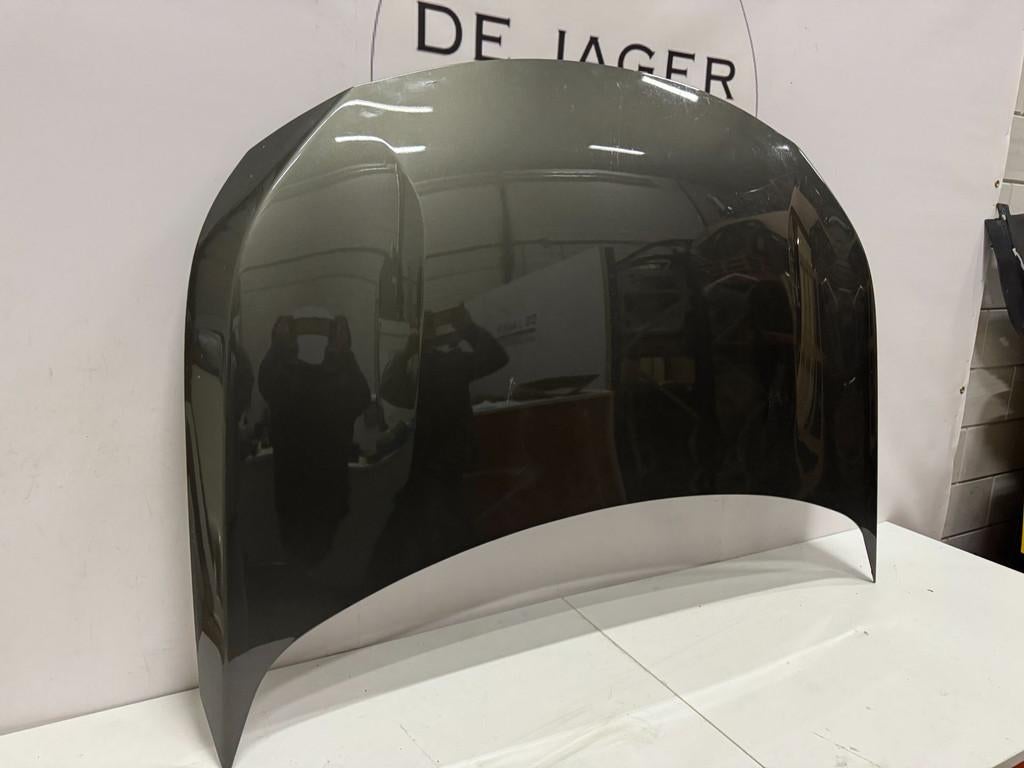 PEUGEOT 3008 5008 CAPOT ORIGINAL 9829942180 2016-, Taurusavenue 1
2132 LS  Hoofddorp, NL, Contact.group@renault.com, Stellantis N.V.