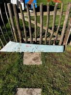 Pylon Avion de chasse Mig 21 des années 60, Enlèvement, Comme neuf