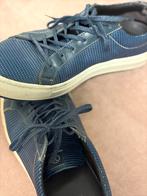 Ambiorix sneakers maat 41, Sport en Fitness, Ophalen, Zo goed als nieuw