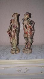 Statue chinois, Maison & Meubles, Accessoires pour la Maison | Statues de Bouddha, Enlèvement, Utilisé